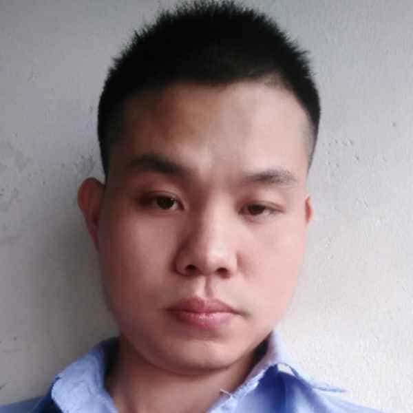 35岁岁福建单身帅哥 - 凉山吉缘网