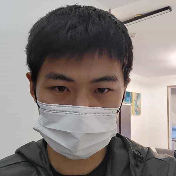 33岁岁山东单身帅哥 - 凉山吉缘网