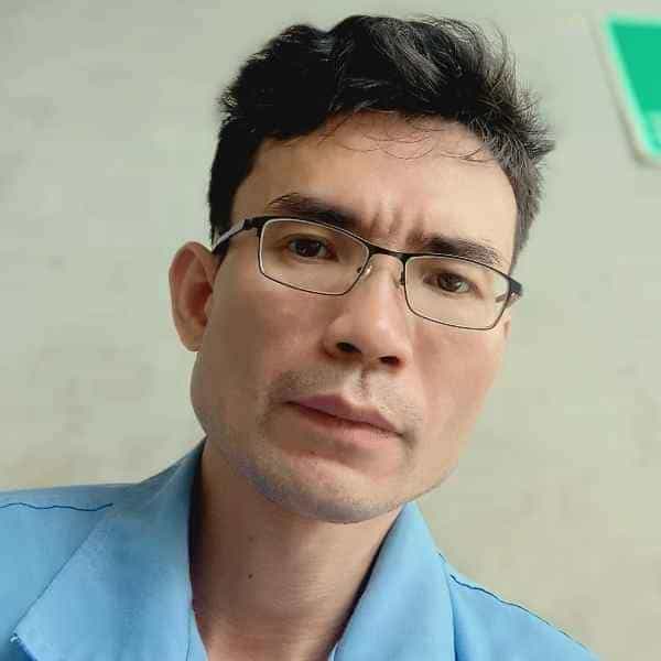42岁岁广东单身帅哥 - 凉山吉缘网