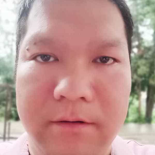 41岁岁湖南单身帅哥 - 凉山吉缘网