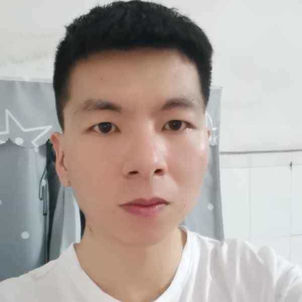 35岁岁湖北单身帅哥 - 凉山吉缘网