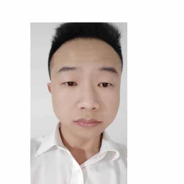 35岁岁陕西单身帅哥 - 凉山吉缘网