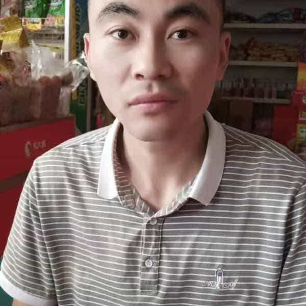 29岁岁山东单身帅哥 - 凉山吉缘网