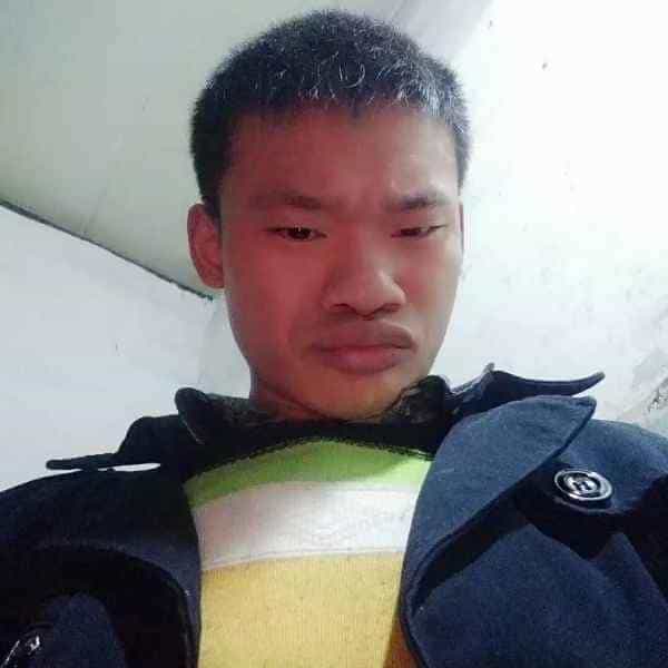 38岁岁四川单身帅哥 - 凉山吉缘网