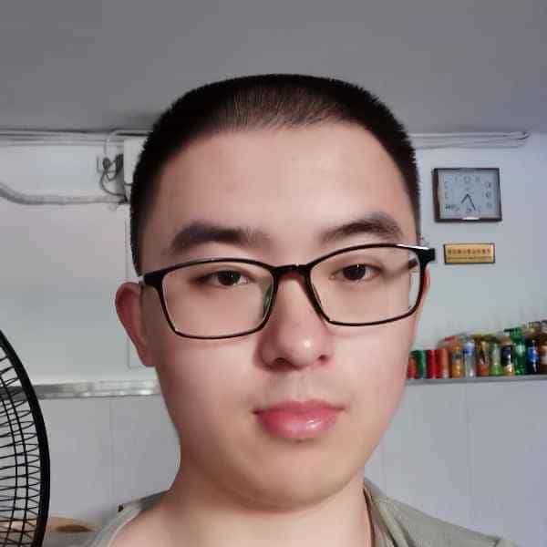 24岁岁安徽单身帅哥 - 凉山吉缘网