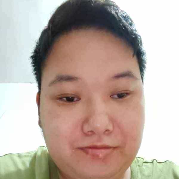 35岁岁浙江单身帅哥 - 凉山吉缘网