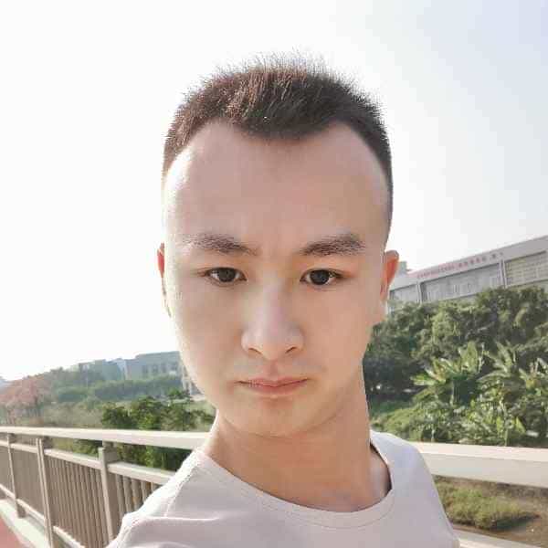 32岁岁陕西单身帅哥 - 凉山吉缘网