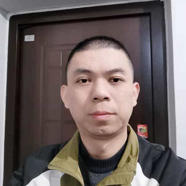 40岁岁江苏单身帅哥 - 凉山吉缘网