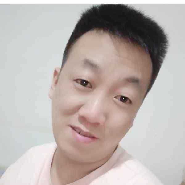 37岁岁甘肃单身帅哥 - 凉山吉缘网