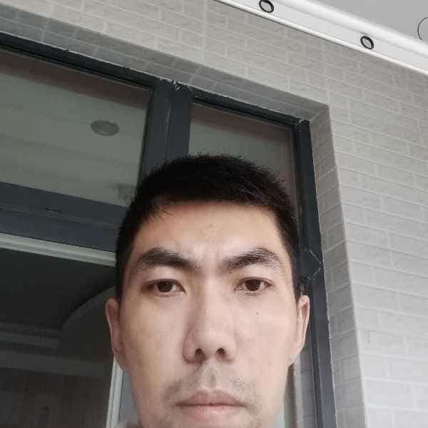 39岁岁江苏单身帅哥 - 凉山吉缘网