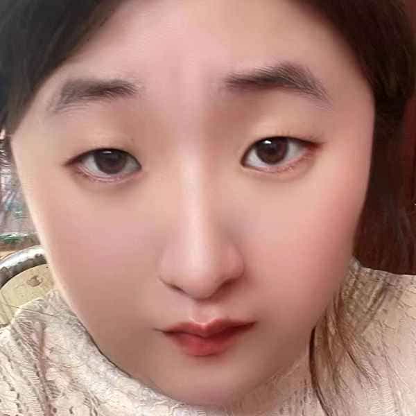 嘉宾照片