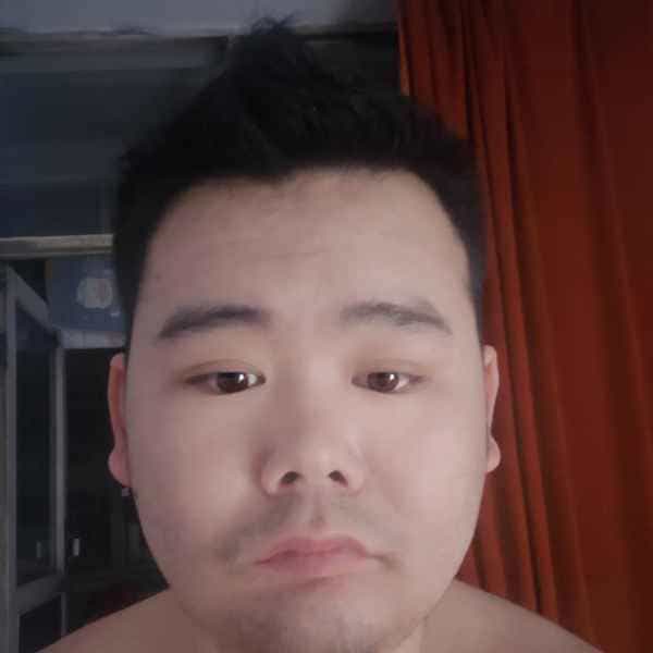 25岁岁山西单身帅哥 - 凉山吉缘网