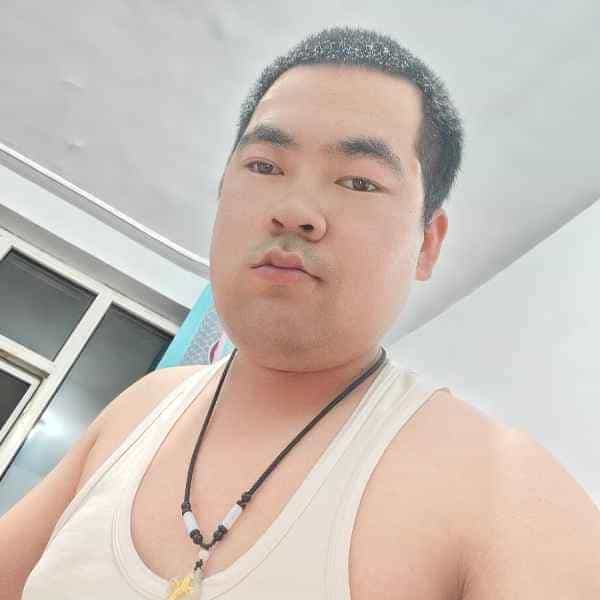 35岁岁内蒙古单身帅哥 - 凉山吉缘网