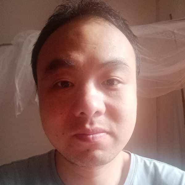 42岁岁河南单身帅哥 - 凉山吉缘网
