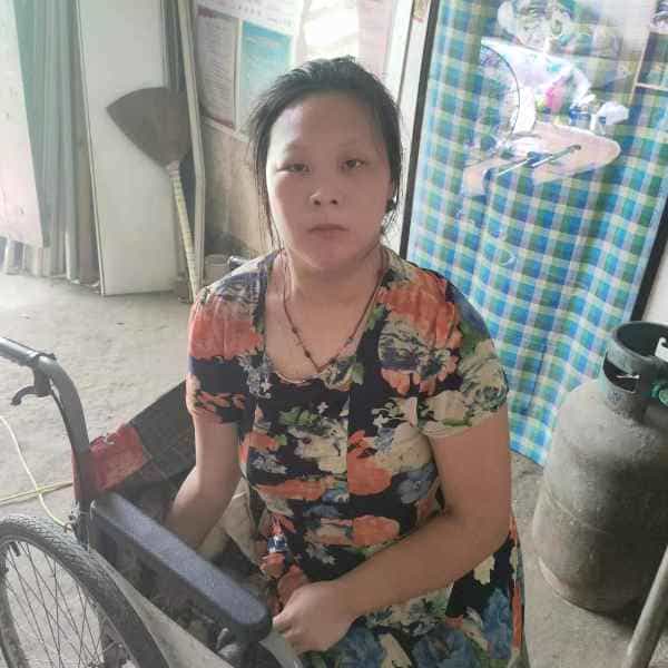 嘉宾照片