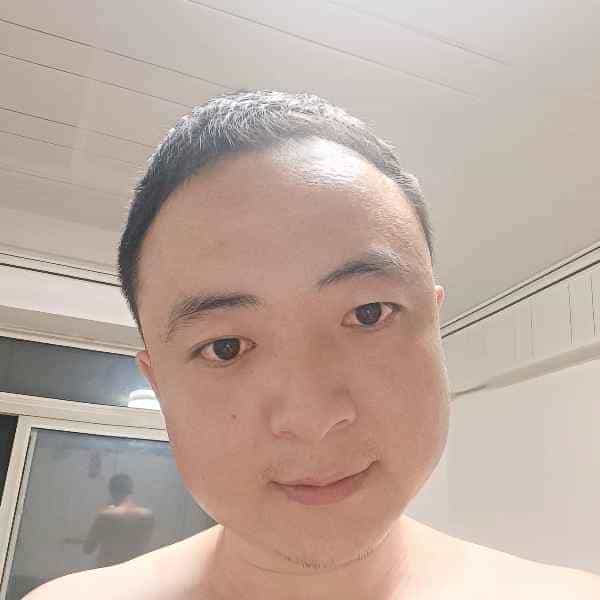 35岁岁辽宁单身帅哥 - 凉山吉缘网