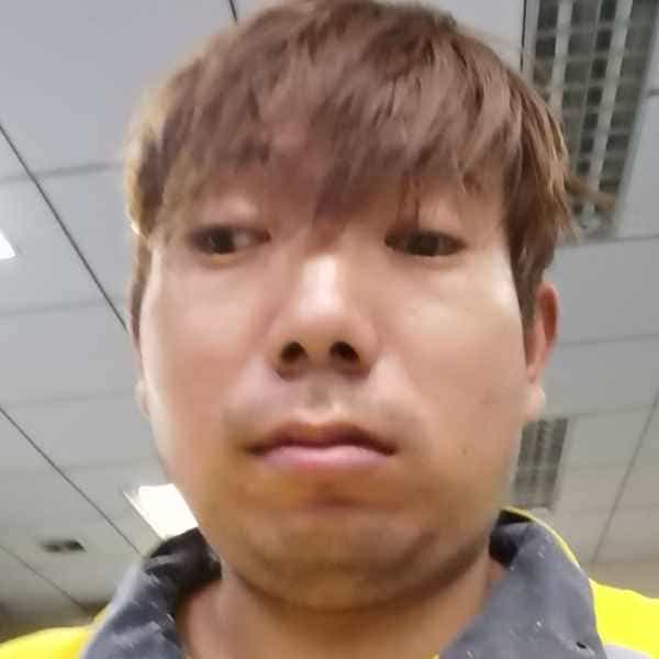 30岁岁山西单身帅哥 - 凉山吉缘网