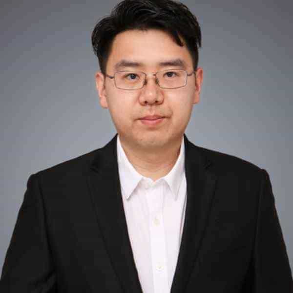 37岁岁上海单身帅哥 - 凉山吉缘网
