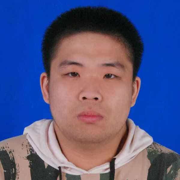 28岁岁山东单身帅哥 - 凉山吉缘网