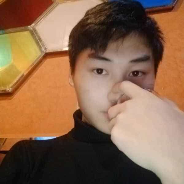 26岁岁江苏单身帅哥 - 凉山吉缘网
