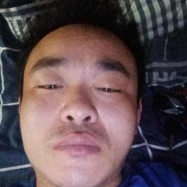 35岁岁山东单身帅哥 - 凉山吉缘网