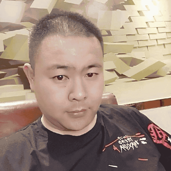 40岁岁辽宁单身帅哥 - 凉山吉缘网