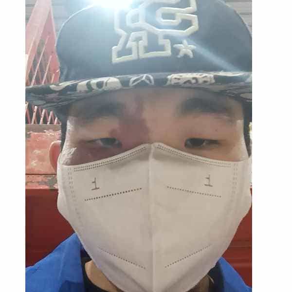 29岁岁陕西单身帅哥 - 凉山吉缘网