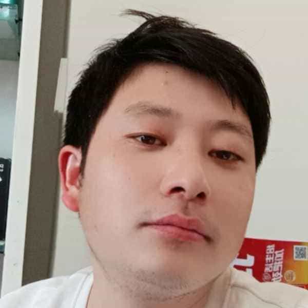 36岁岁福建单身帅哥 - 凉山吉缘网
