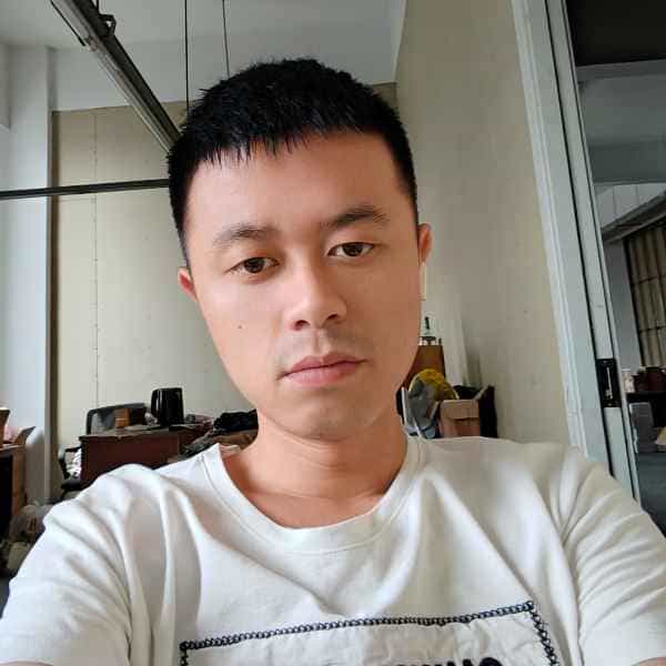 32岁岁安徽单身帅哥 - 凉山吉缘网