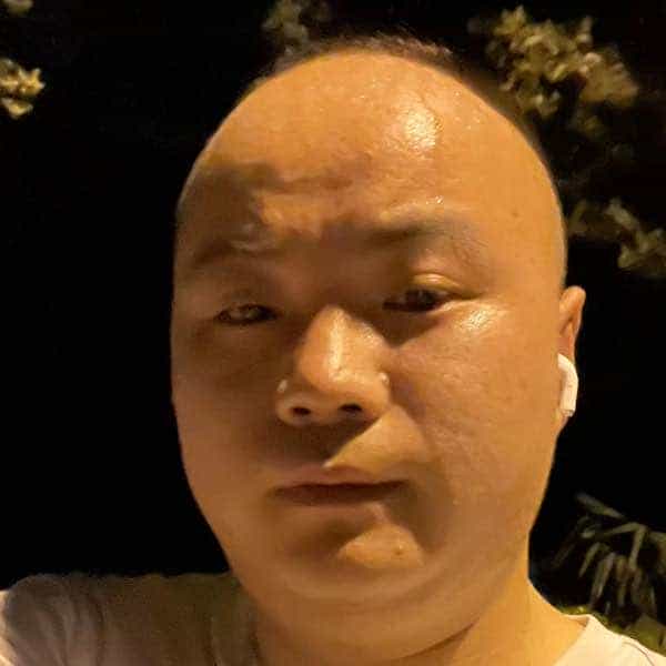 29岁岁江苏单身帅哥 - 凉山吉缘网