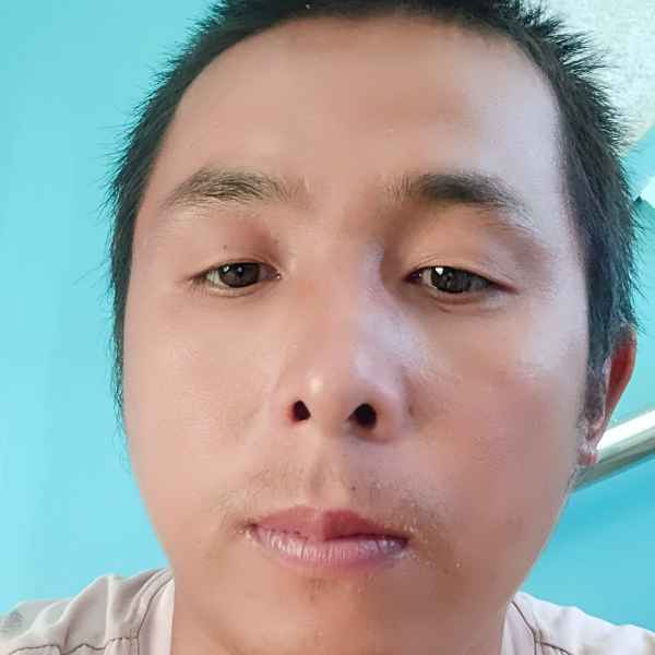 37岁岁安徽单身帅哥 - 凉山吉缘网