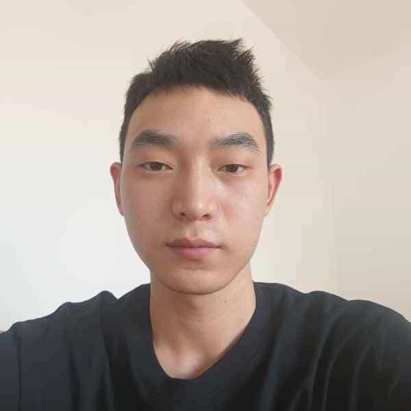 27岁岁江西单身帅哥 - 凉山吉缘网
