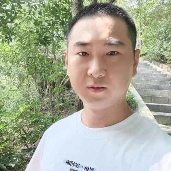 36岁岁重庆单身帅哥 - 凉山吉缘网