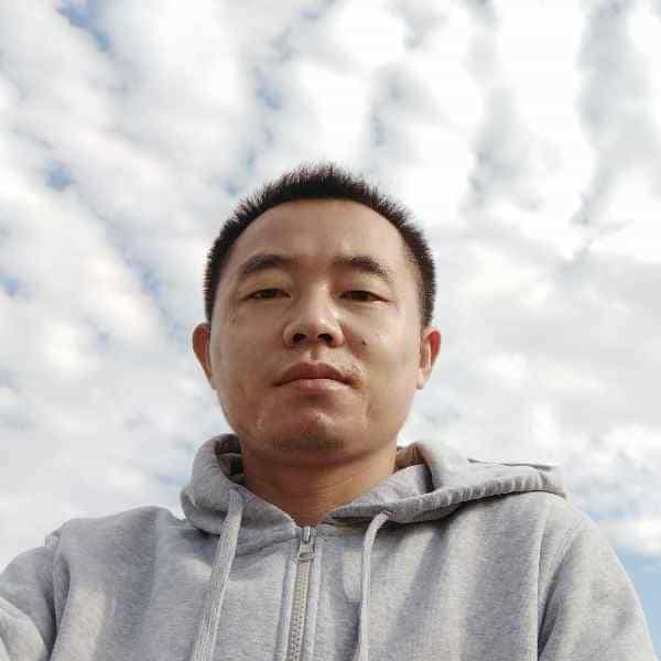 43岁岁湖南单身帅哥 - 凉山吉缘网