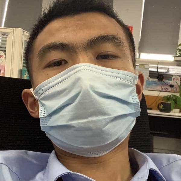 28岁岁江苏单身帅哥 - 凉山吉缘网