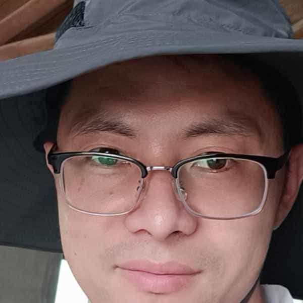 41岁岁江苏单身帅哥 - 凉山吉缘网