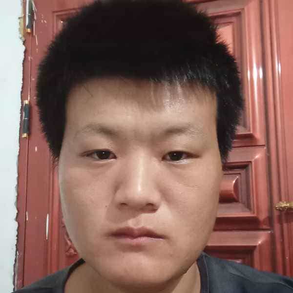 32岁岁江苏单身帅哥 - 凉山吉缘网