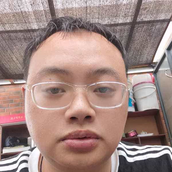 34岁岁江西单身帅哥 - 凉山吉缘网