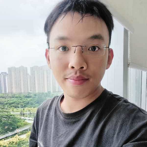 29岁岁福建单身帅哥 - 凉山吉缘网