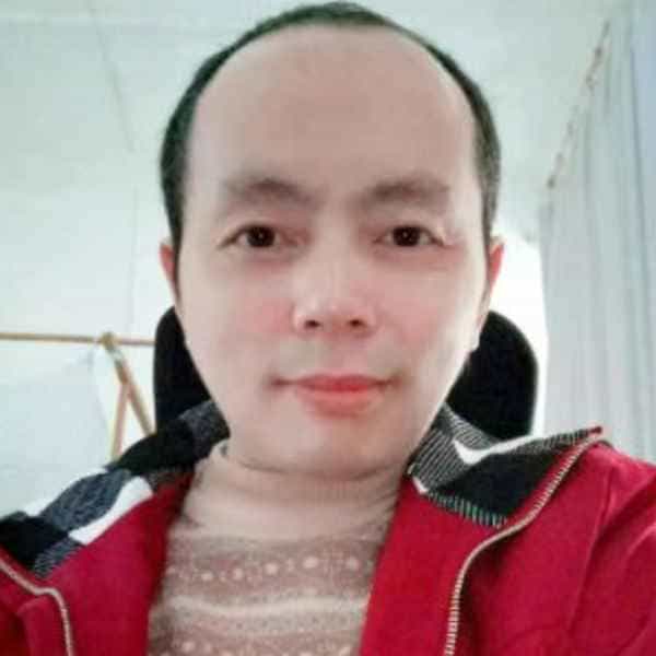 39岁岁江西单身帅哥 - 凉山吉缘网