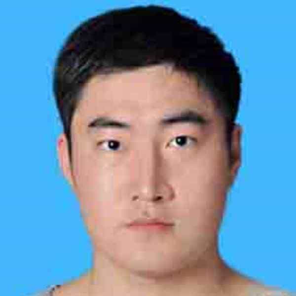 31岁岁河南单身帅哥 - 凉山吉缘网