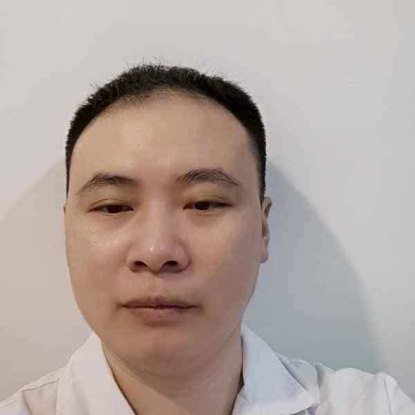 39岁岁湖南单身帅哥 - 凉山吉缘网