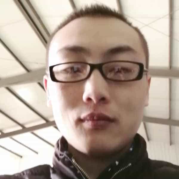 36岁岁江苏单身帅哥 - 凉山吉缘网