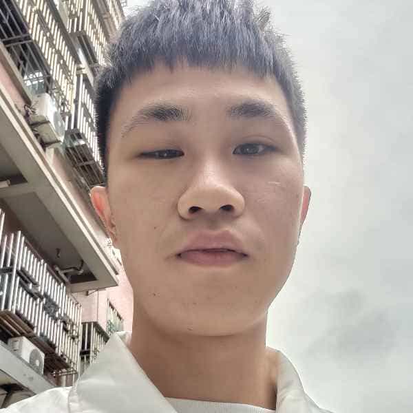 25岁岁四川单身帅哥 - 凉山吉缘网