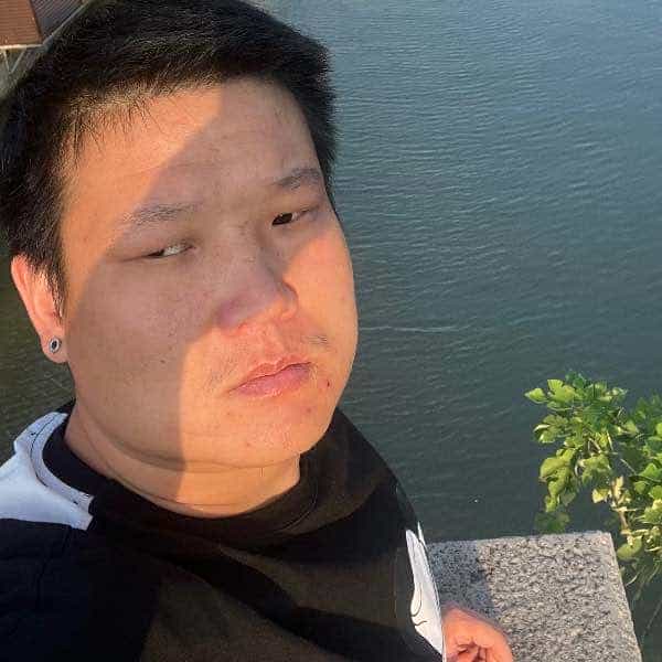 35岁岁河南单身帅哥 - 凉山吉缘网