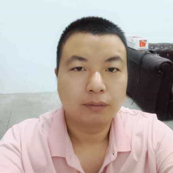 34岁岁湖南单身帅哥 - 凉山吉缘网