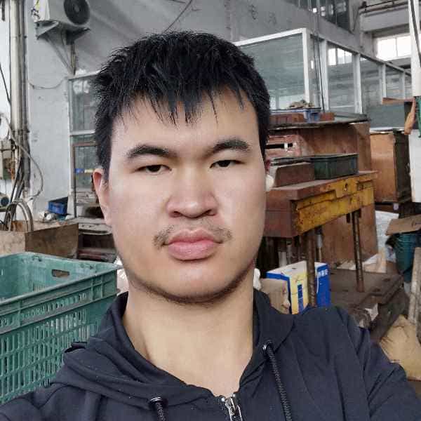 29岁岁福建单身帅哥 - 凉山吉缘网