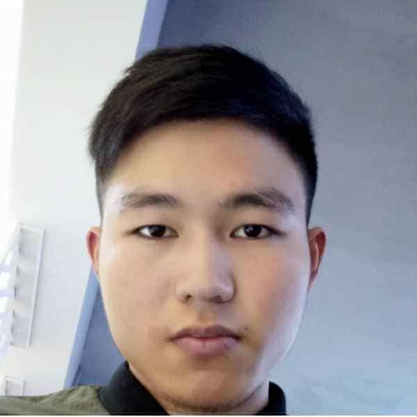 30岁岁湖北单身帅哥 - 凉山吉缘网