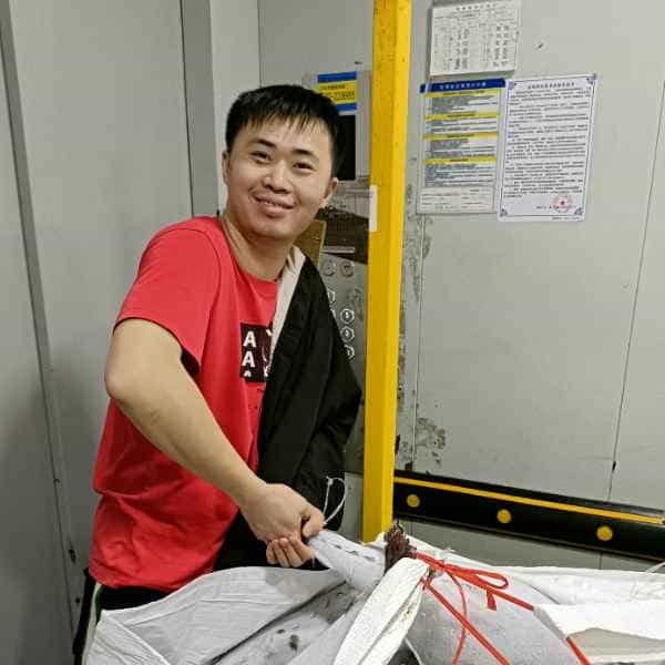 31岁岁福建单身帅哥 - 凉山吉缘网