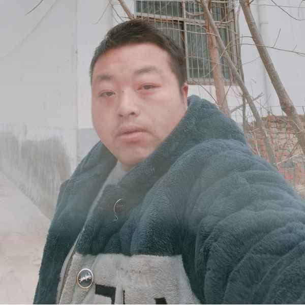 29岁岁安徽单身帅哥 - 凉山吉缘网